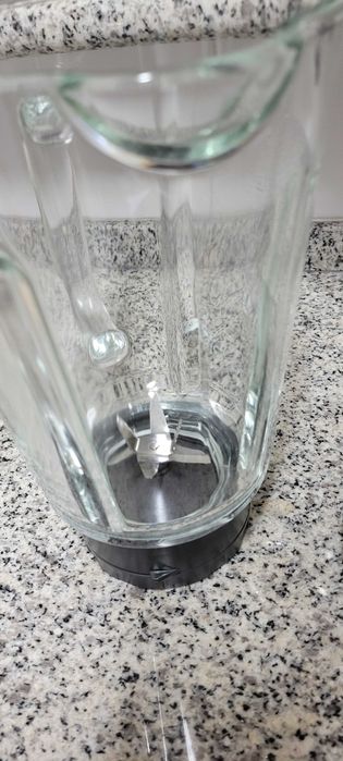 Liquidificadora Moulinex