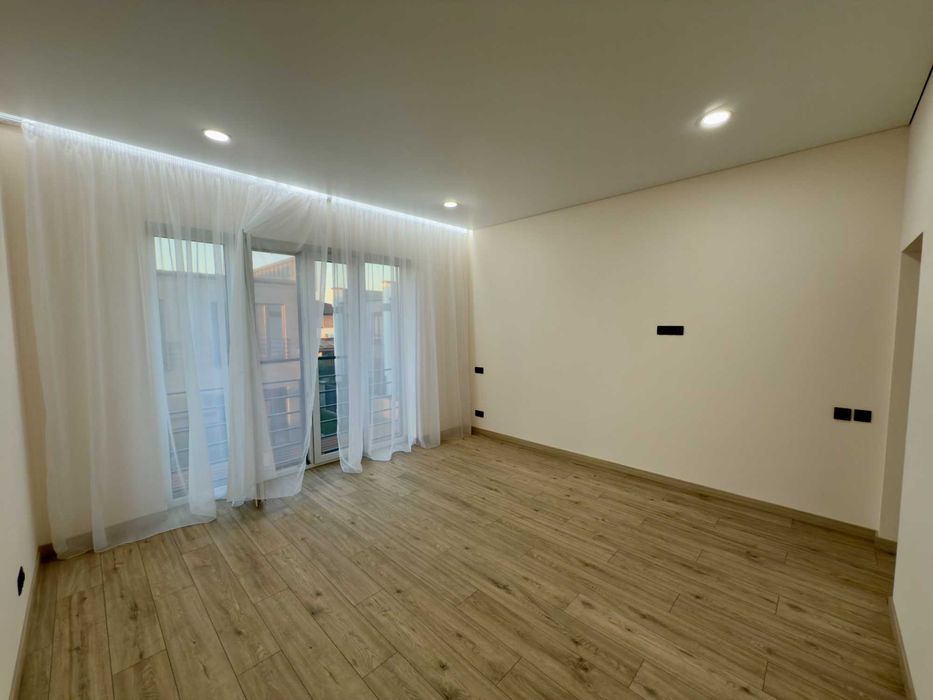 Дом по адресу ул. Гмыри Бориса (площадь 145 м²) - Atlanta.ua - фото 20