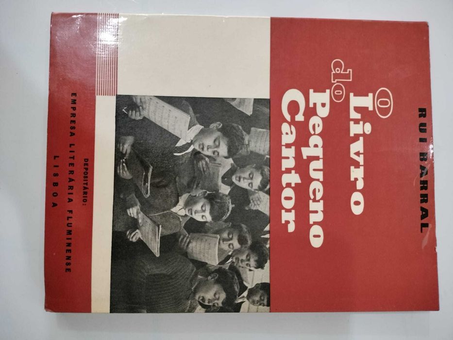 Livros para adultos/jovens adultos