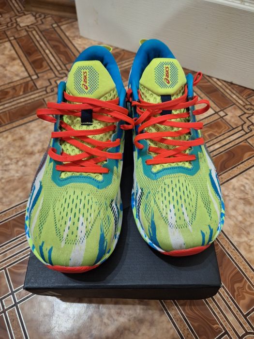 Asics Noosa Tri 13 (EUR46)