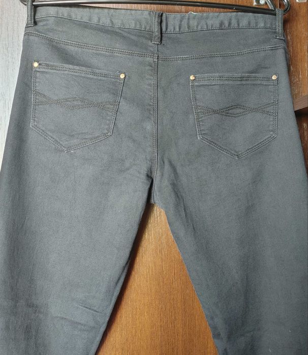 Джинси від Papaya, blue motion, Denim Co