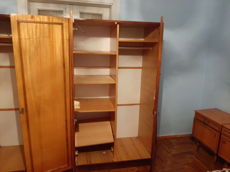 Продам шафу для одягу