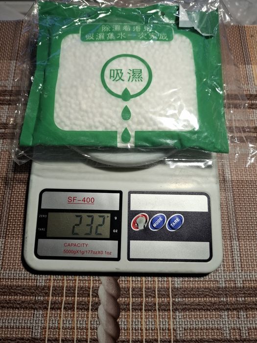 Вологопоглинач підвісний, від вологи, цвілі, запахів; поглинач вологи