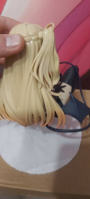 Figurka anime Tiffany Tuberosa Loli Succubus demon