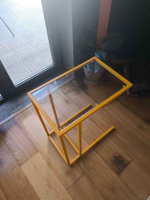 Mesa de cabeceira