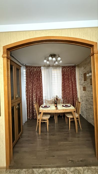 Без %!!Продам 1 км ЖК бізнес клас ПАРКОВЕ МІСТО, вул. Вишгородська 45