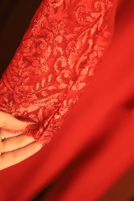 Жіночний брючний комбінезон