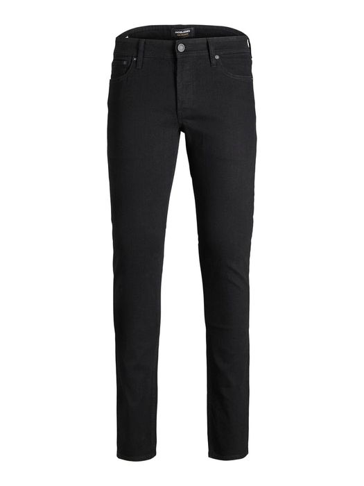 jack&jones jjiglenn jjoriginal am 029 noos męskie rurki w29 l30