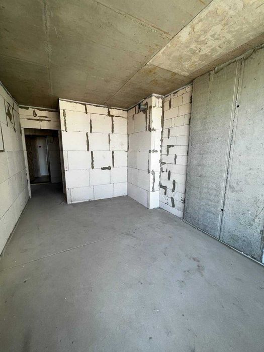 3-комнатная квартира по адресу (площадь 72 м²) - Atlanta.ua - фото 9