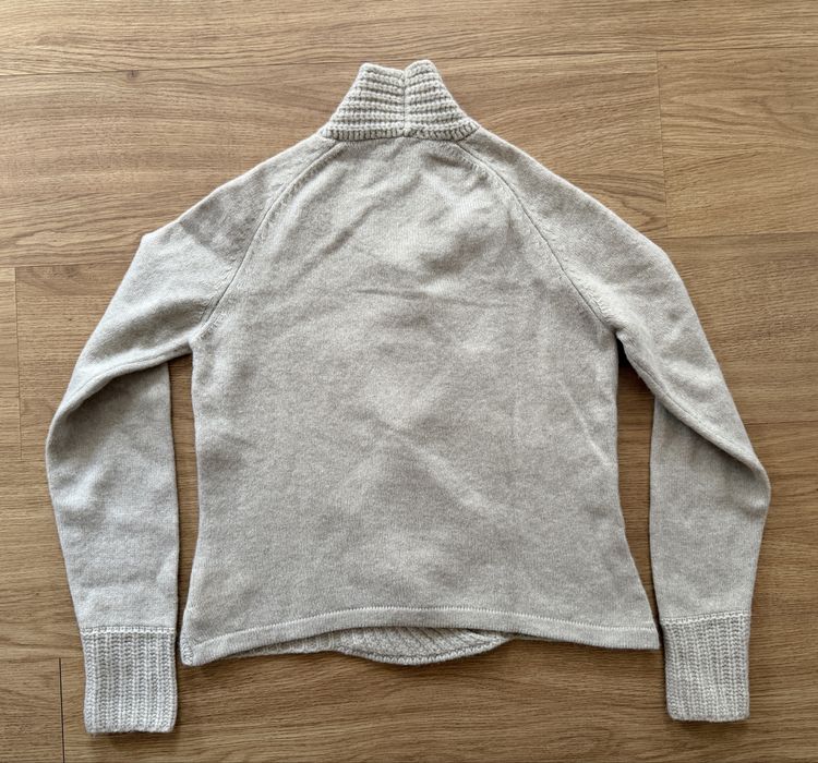 Camisola (XS) “Burberry”