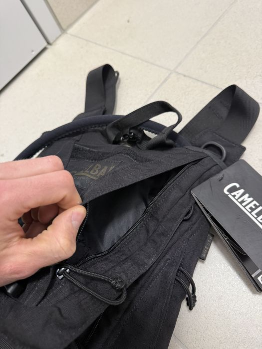 Camelbak Ambush 3L