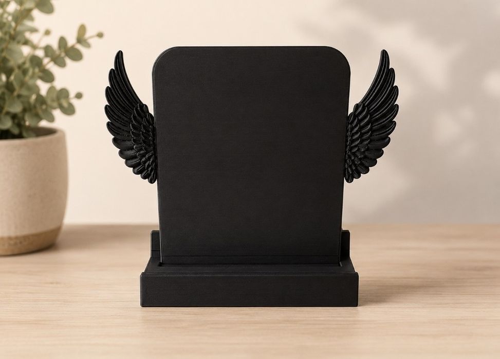 Suporte para kobo