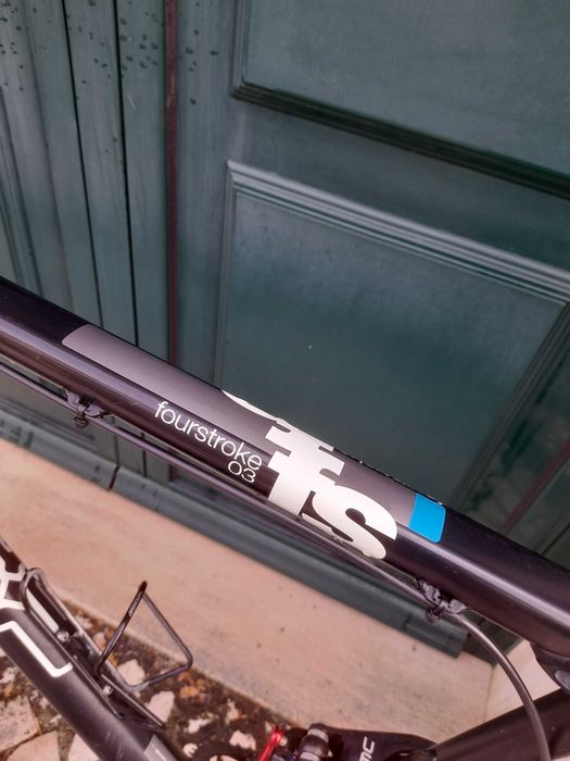 Bmc btt 26 fourstroke03