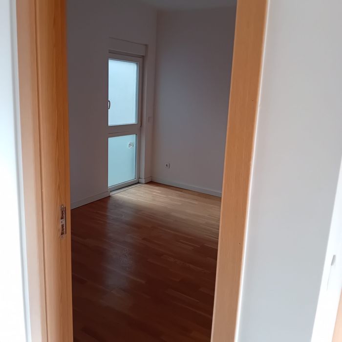 Aluguer Quarto Setúbal