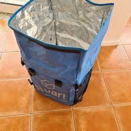 Bolsa Térmica Stuart