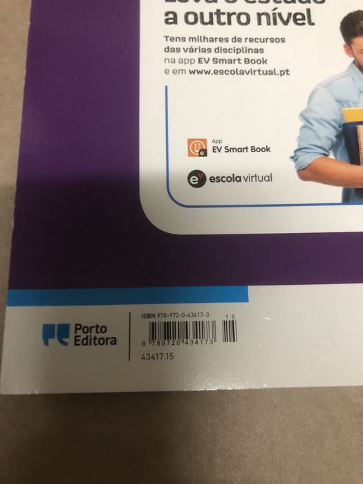 Caderno de atividades de aplicacoes informaticas 12 ano