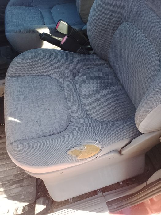 Land Rover freelander — photo 5