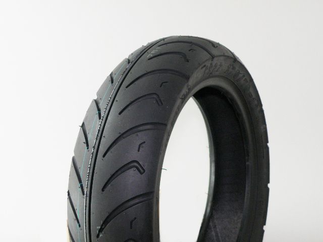 NOWA ! 130/70/12 opona 120/70/13 do Skutera WYPRZEDAŻ! Michelin dunlop