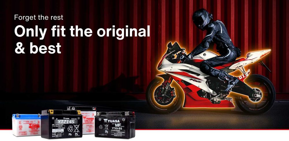 МОТО ЗАПЧАСТИ и РАСХОДНИКИ Honda Suzuki Kawasaki Yamaha BMW Ducati KTM