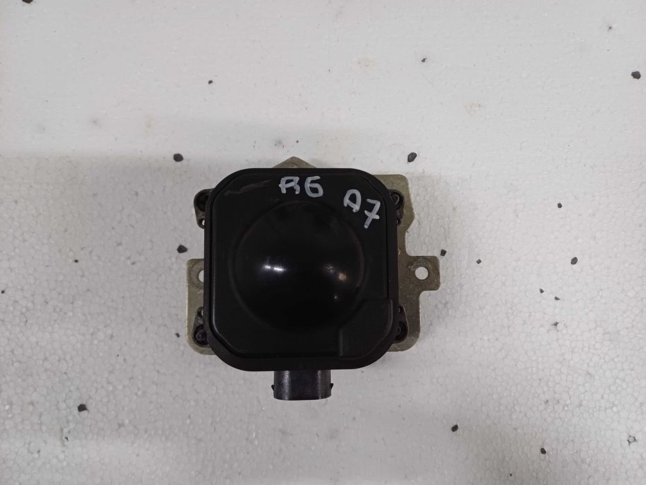 radar distronic acc audi a6 c7 a7 model 4g090.7541b