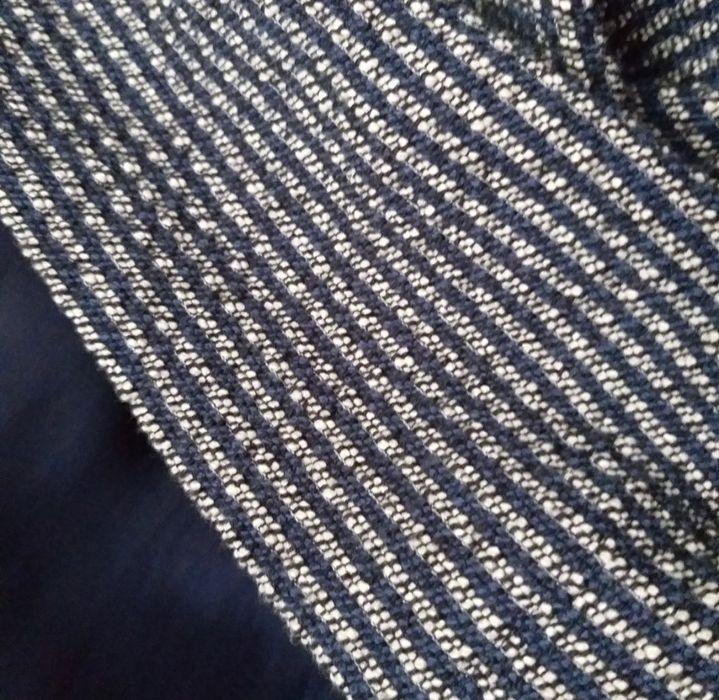 Weekend Max mara оригинал