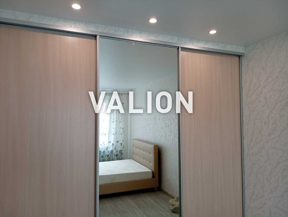 Продаж 1-к квартири ЖК LaLaLand вул. Берковецька, 6 Святошинський р-н