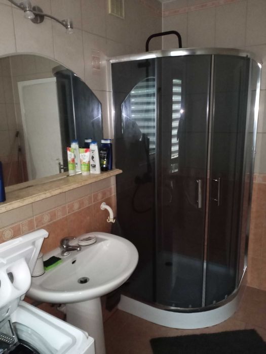 Wynajmę pokój na Grunwaldzie/I will rent out a room in Grunwald