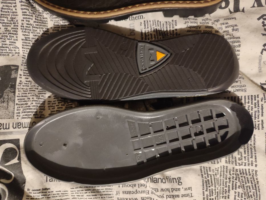 Підошва чоловіча ,дитяча  .