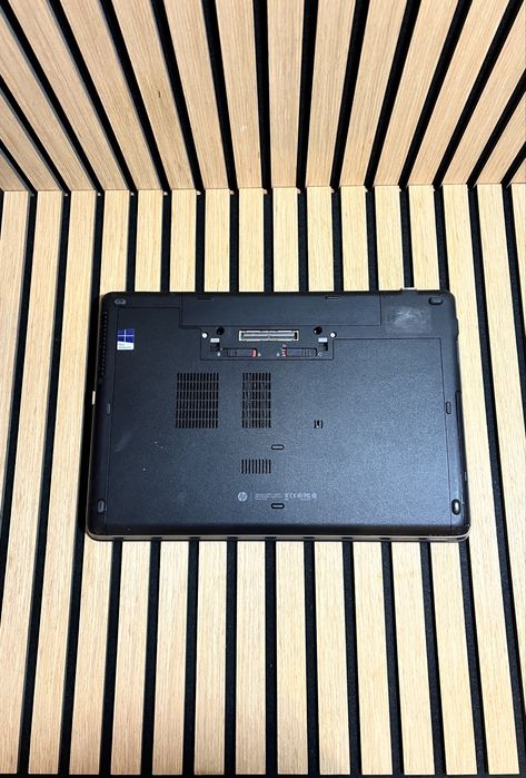 Продам ноутбук HP ProBook 650 G1. Intel Core i5-4210M
