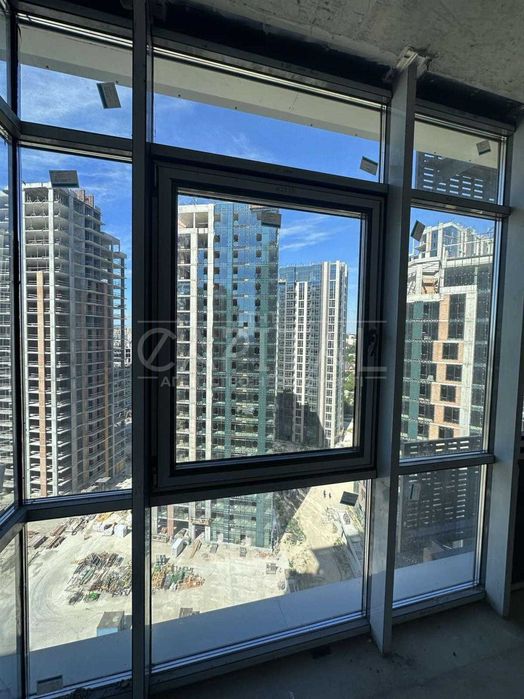 2-rooms apartment apartment by the address st. Bulvar Druzhby Narodov (area 81 m²) - Atlanta.ua - photo 9