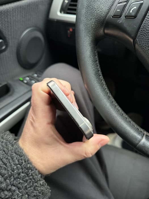 Iphone 16 Pro Max 256gb natural titanium neverlock