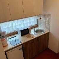 Apartamenty Szklarska Poręba (2-7osób)