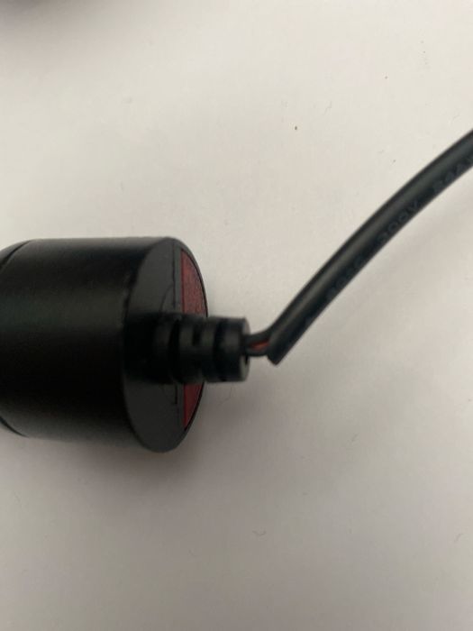 Xblitz go 2 używany