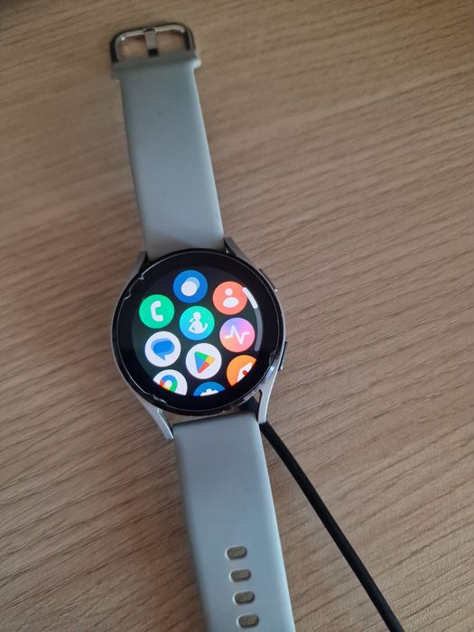 Samsung Galaxy Watch 4  40mm