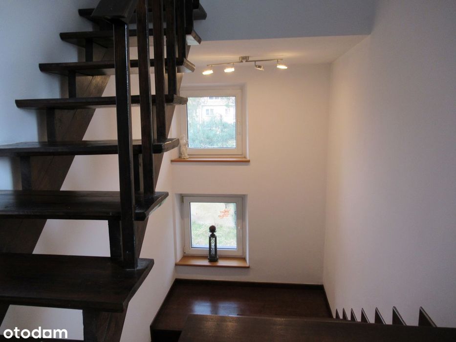 Działka 649 m² – cicha i zielona okolica, Maślice Małe | Wrocław