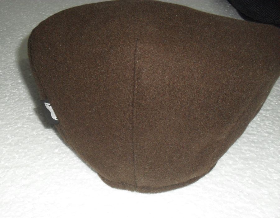 Bonés (Classico) (3 un) (todos)