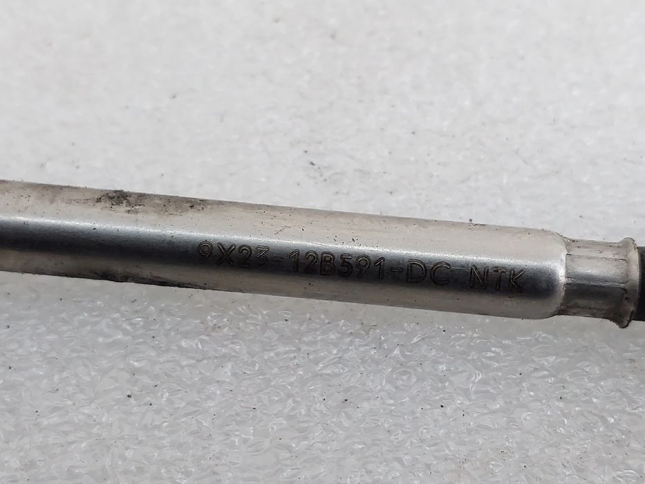 Sonda lambda JAGUAR XF (X250)