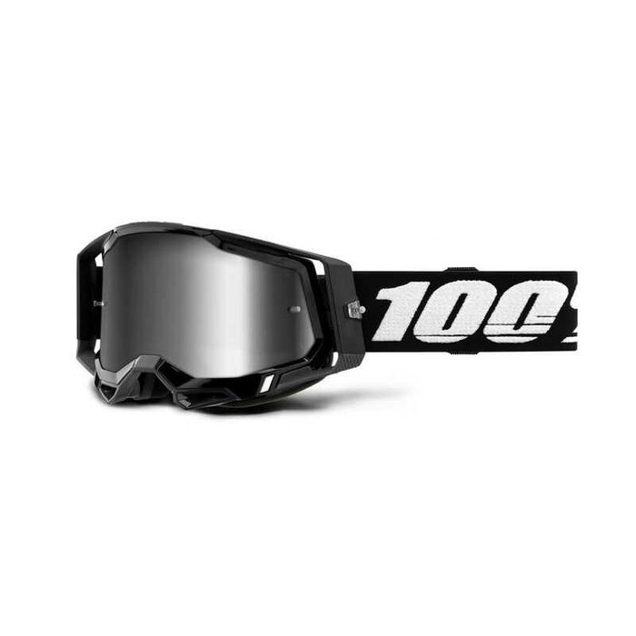 oclos 100% motocross novos