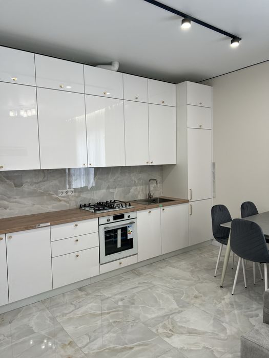 Продаж 1,5 кім. квартири