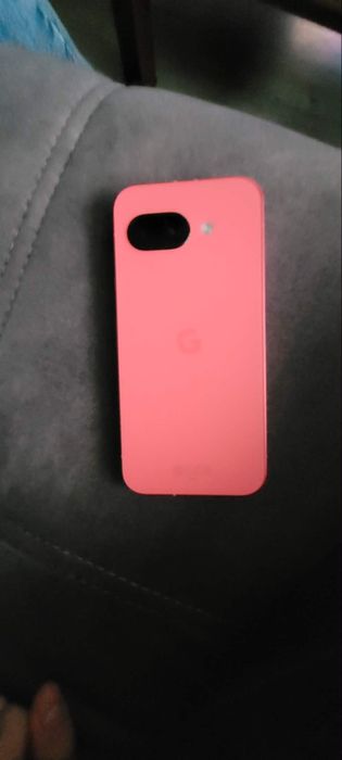 Google Pixel 9a dobry stan