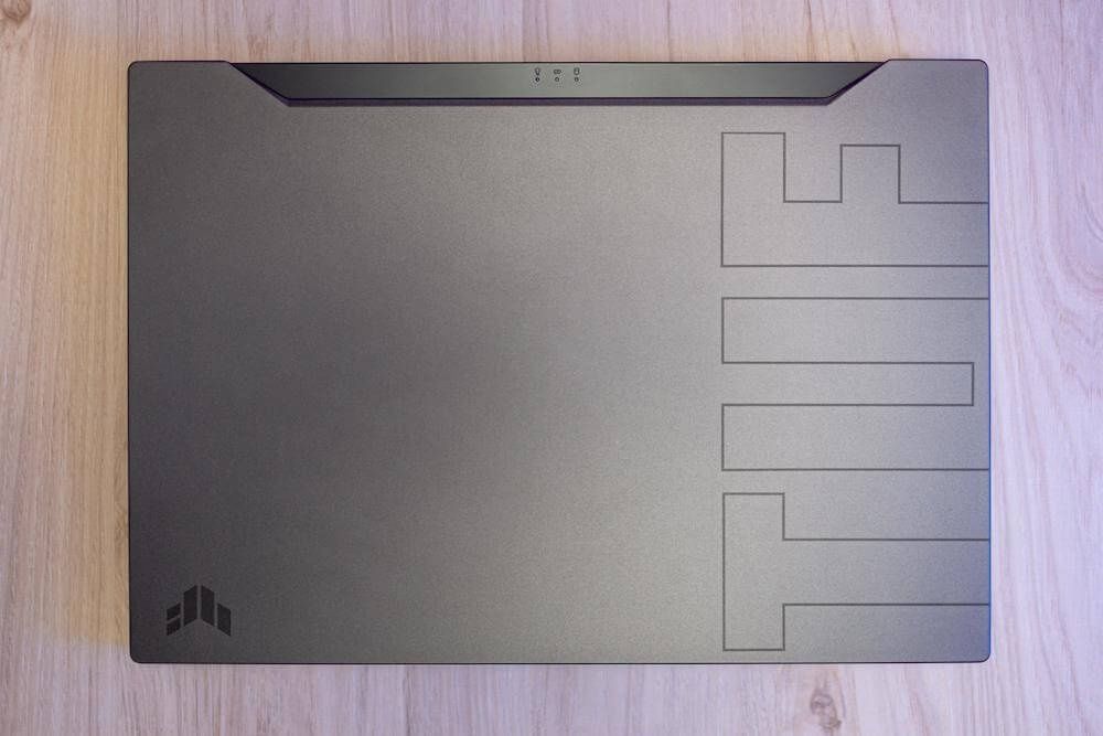 Топовый Игровой Ноутбук (Видеокарта RTX  3060) Киберпанк, Сталкер 2