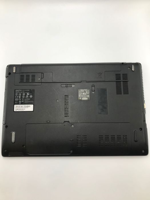 Продається ноутбук Emachines E642G – можливий торг!