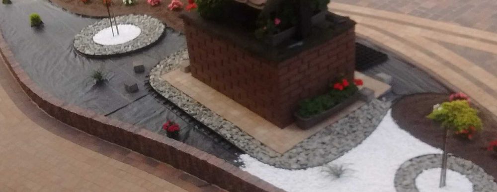 Agrotkanina czarna P70 0,6x100