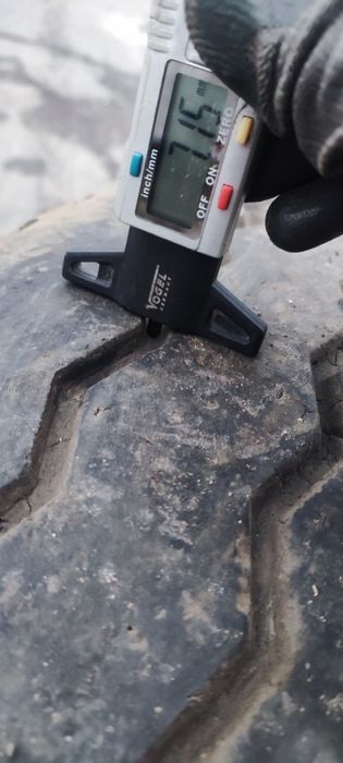 Шина,диск,запаска 22.5*11.75(ЕТ-120),385/65/22.5