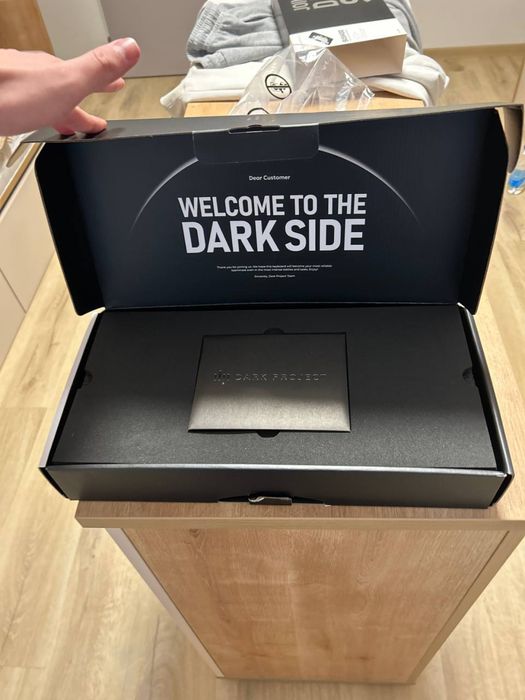 Клавіатура ігрова