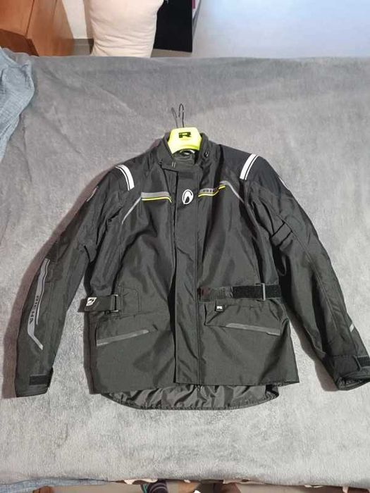 Casaco Storm 2 - Richa