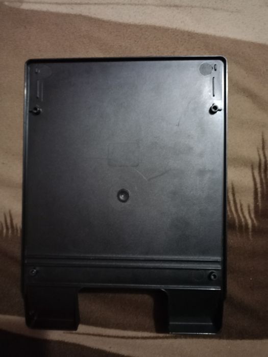 Для документів підставка