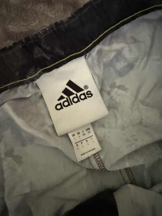 Штаны Adidas Originals