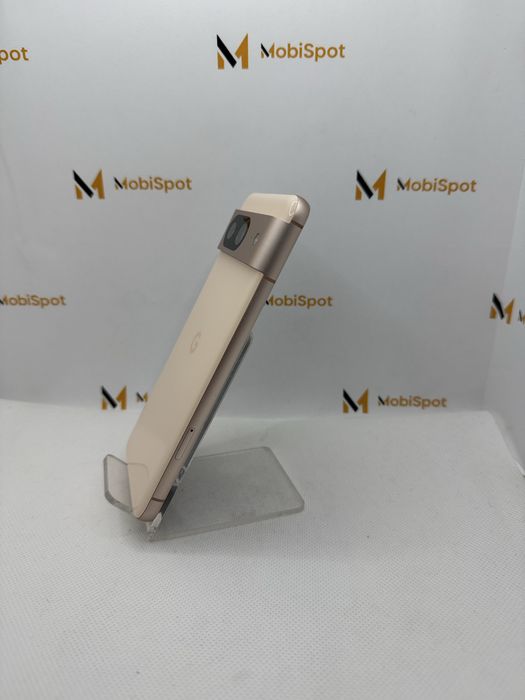 Google Pixel 8 Rose 8/256gb Neverlock