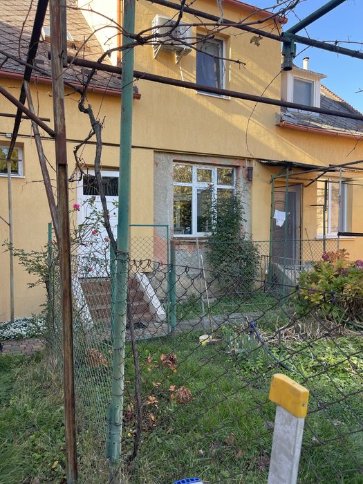 2-rooms apartment apartment by the address st. Petefi Shandora pl (area 49,8 m²) - Atlanta.ua - photo 2